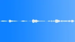 Creature,Troll,Breathing,Calm 1Sound Effect