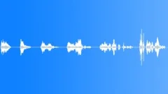 Creature,Troll,Exhales,Resting Sound Effect