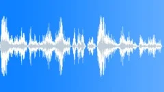 Creature,Troll,Growls,Attack 4 Sound Effect