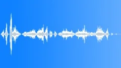 Creature,Troll,Speak 1 Sound Effect