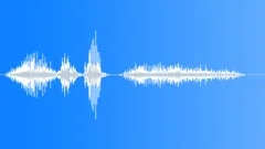Creature,Troll,Speak 2 Sound Effect
