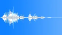 Creature,Troll,Speak 3Sound Effect