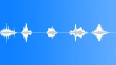 Creature,Troll,Speak,Intrigued 1 Sound Effect