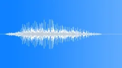 Creature,Troll,Speak,Intrigued 3 Sound Effect