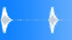 Creature,Troll,Speak,Surprised,Short Sound Effect