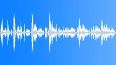 Creature,Troll,Yelps,Pain,Distress 1Sound Effect