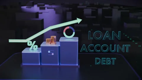 Credit Card Stock Footage 265799797