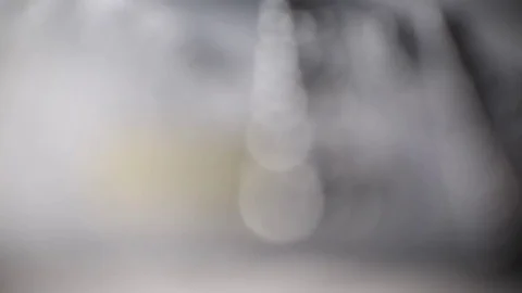 Credit card macro Stock Footage 70874515