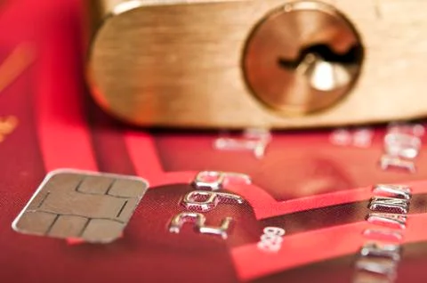 Credit card Photos