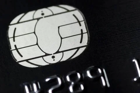 Credit card Stock Photos