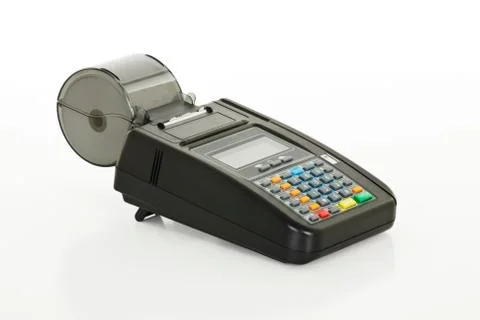 Credit Card Stock Photos