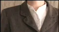 Credit Card Transaction 2 HD Footage