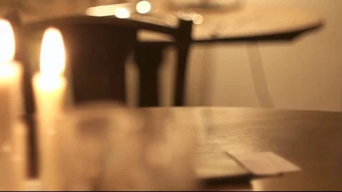 Credit Debit Card Payment Stock Footage 71223543