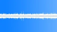 Creek 01 :15Sound Effect