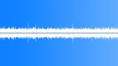 Creek 01 :30Sound Effect