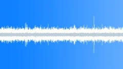 Creek 02 :10Sound Effect