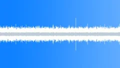Creek 02 :30Sound Effect