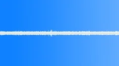 Creek and bird ambience 01 loopSound Effect