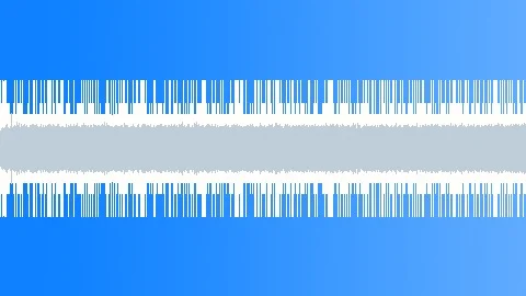 Creek, brook, quiet, distant STEREO Sound Effect