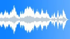 Creeping Around In The DarkStock Music