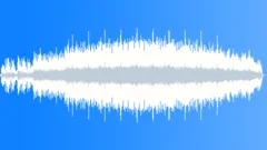 Creeping Tiger Stock Music