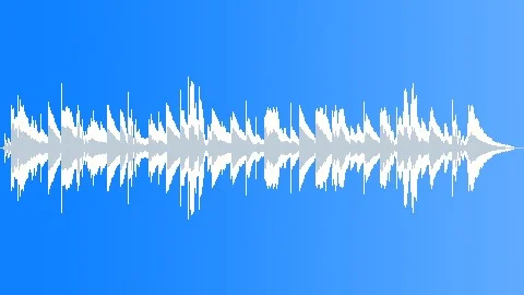 creepy sound effects creepy sound effects