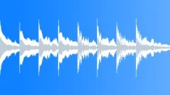 Creepy bells 1Sound Effect