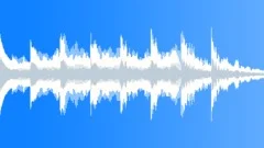 Creepy bells 2Sound Effect