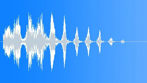laugh track sound effects laugh track sound effects
