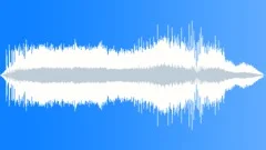 CREEPY COFFIN LIDSound Effect