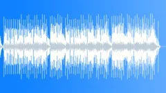 CREEPY CRAWLERStock Music