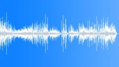 Creepy Crawlers Stock Music