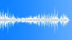 Creepy Crawlers Stock Music