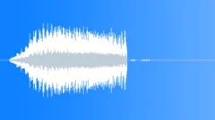 Creepy Door Sound Effects Creepy Door Sounds Pond5