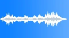 Creepy Drone 02Stock Music