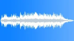 Creepy DroneStock Music