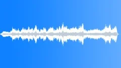 Creepy Fantasy Theme 2 Stock Music