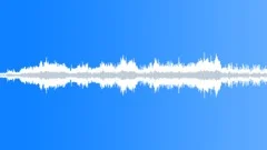 Creepy Fantasy Theme loop Stock Music