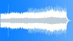 Creepy Halloween Piano and Choir Stock Music