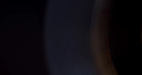 Creepy hooked legs of a fly through a microscope (monster) Stock Footage 110632566