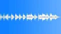 CREEPY HORROR 1Stock Music