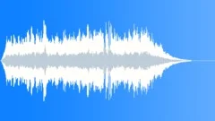 Creepy Horror Texture (Another Version)Sound Effect