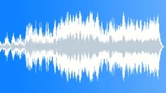 Creepy Kid Stock Music