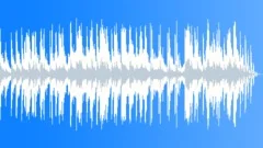 Creepy Killer On The Loose Stock Music