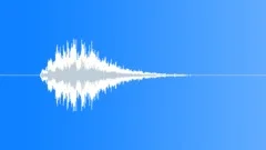 Creepy Laugh Sound Effect
