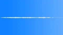 Creepy Mood - Ghost Pack 02Sound Effect