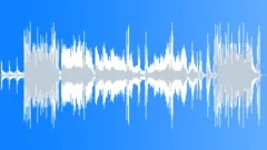 Creepy Stock Music