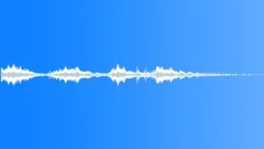 Creepy Piano 10 Stock Music