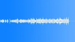 Creepy Piano 12 Stock Music