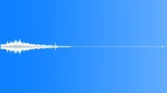 Creepy Piano 4Stock Music